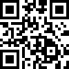 https://imereport.ir/xcJ5