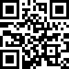 https://imereport.ir/xjBc