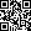 https://imereport.ir/xHNZ