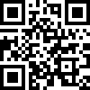 https://imereport.ir/xRcq