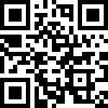 https://imereport.ir/xK4S