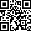 https://imereport.ir/x5CS