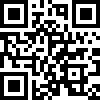 https://imereport.ir/xbhx
