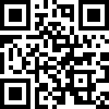https://imereport.ir/xFC3