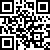 https://imereport.ir/xBk8