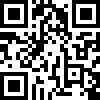 https://imereport.ir/xLrg