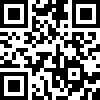 https://imereport.ir/xy75