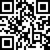 https://imereport.ir/xMmM