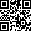 https://imereport.ir/xQ7h