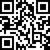 https://imereport.ir/xdvT