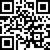 https://imereport.ir/xRtF