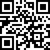 https://imereport.ir/xRbY