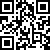 https://imereport.ir/xpWw