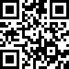 https://imereport.ir/xGkR