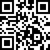 https://imereport.ir/x9NP