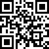 https://imereport.ir/xP9Y