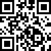 https://imereport.ir/xPxB