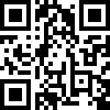 https://imereport.ir/xrSJ