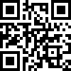 https://imereport.ir/xgz
