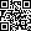 https://imereport.ir/xFt
