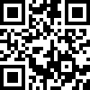 https://imereport.ir/xNYy