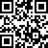 https://imereport.ir/xb45