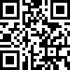 https://imereport.ir/x7sX