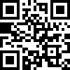 https://imereport.ir/xHmB