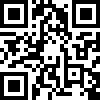 https://imereport.ir/xJcS