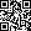 https://imereport.ir/xRhy