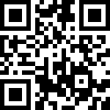 https://imereport.ir/xrXj