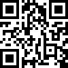 https://imereport.ir/xp8y