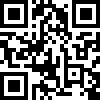 https://imereport.ir/x6G4