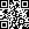 https://imereport.ir/xLJK