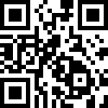 https://imereport.ir/xv6