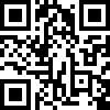 https://imereport.ir/x9jh