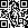 https://imereport.ir/xvyx