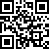 https://imereport.ir/xz7m