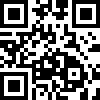https://imereport.ir/xyMh