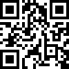 https://imereport.ir/xHLL