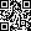https://imereport.ir/x4pv
