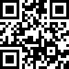 https://imereport.ir/xNgQ