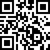 https://imereport.ir/xjYX