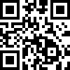 https://imereport.ir/xGyN