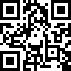https://imereport.ir/xQWB