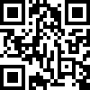 https://imereport.ir/xvz6