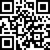 https://imereport.ir/xJZx