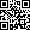 https://imereport.ir/xHVR