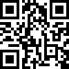 https://imereport.ir/xP99