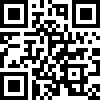 https://imereport.ir/xc8x